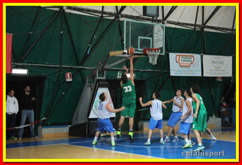 141203 U19Green 135_tn.jpg
